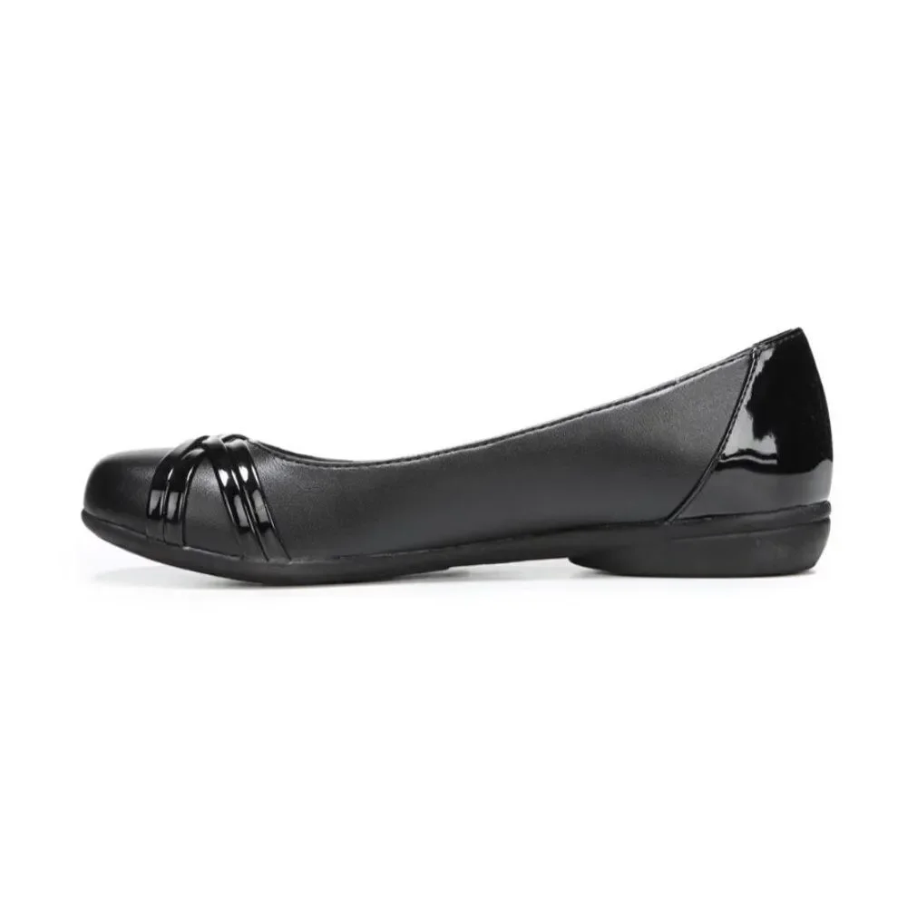 LifeStride Aliza Ballet Flat